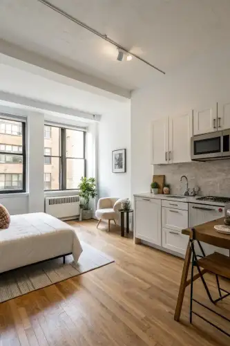 2026-09/STRZU-Apartment-Building-18923580.webp