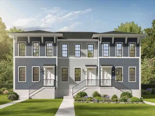 2026-09/UNIVERSITY-OF-IOWA-Apartment-Building-18954885.webp