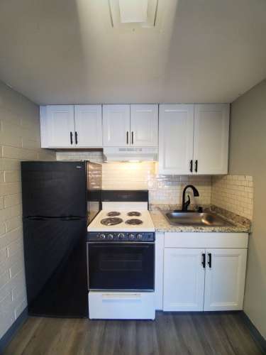 2026-09/large3gOir1789006377.jpg