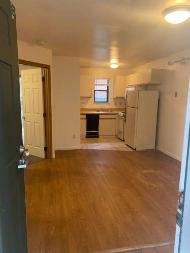 large8j6Ur1789095947.jpg