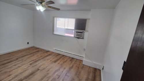 2026-09/largew3Pbu1788231510.jpeg