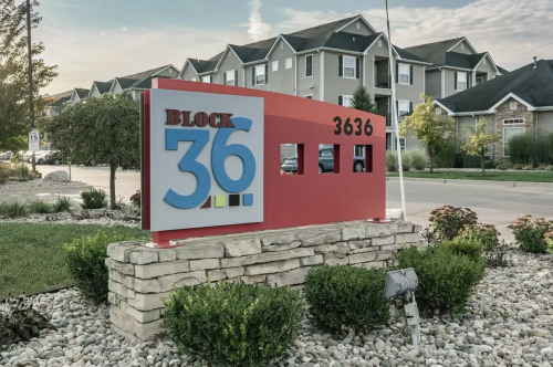 5d586d47396dd390179b0341a2291d82782be78aan.png