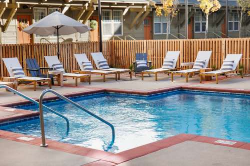6ad7d1a341e299.369345718116daU11792545430.jpg
