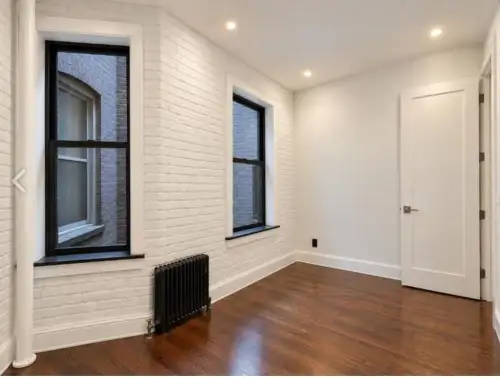 2026-10/COLUMBIA-Apartment-Building-19008685.webp