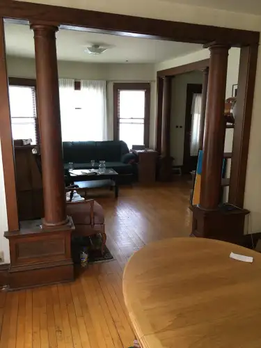 2026-10/MADISON-Apartment-Building-19025846.webp