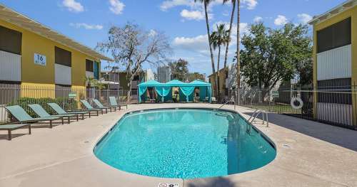 2026-10/Swimming-Pool-01-Westmount-at-Downtown-Tempe-Tempe-AZ(1)XUUhQ1792551728.jpg