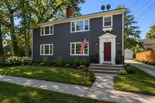2026-10/UNIVERSITY-OF-IOWA-Apartment-Building-19006660.webp