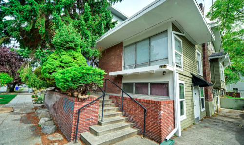 2026-10/e7fb67368a94159267f761e7ea1dda748092c880Xp.png