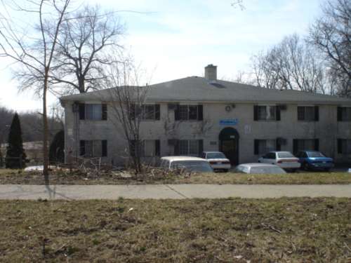 2026-10/largerm8Kc1791519287.jpg