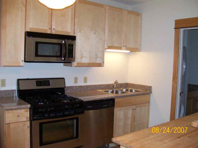 S Bed Coal Yard Apartments 1