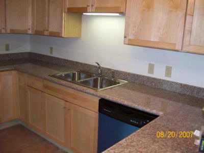 S Bed Coal Yard Apartments 2