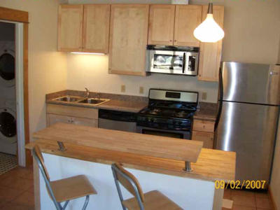 S Bed Coal Yard Apartments 3