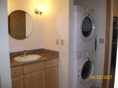 S Bed Coal Yard Apartments 4