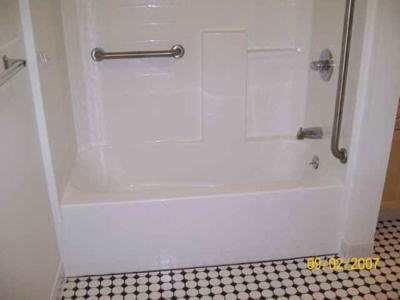 S Bed Coal Yard Apartments 6