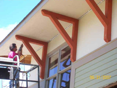 S Bed Coal Yard Apartments 8