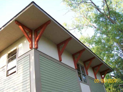 S Bed Coal Yard Apartments 9