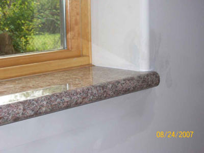 S Bed Coal Yard Apartments 11