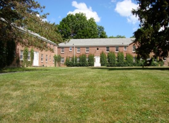 S Bed Lakeland Apartments 9