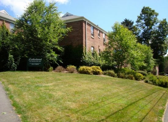 S Bed Lakeland Apartments 10