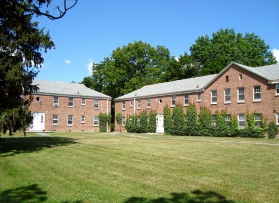 S Bed Lakeland Apartments 11