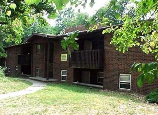 ILSTU-House-61.jpeg