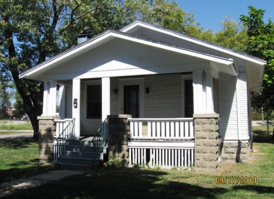 ILSTU-House-63.jpeg