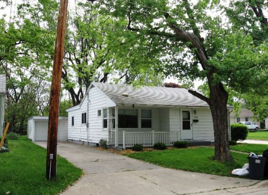 ILSTU-House-74.jpeg
