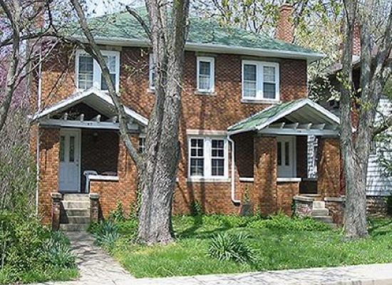 IU-Apartment-Building-280.png