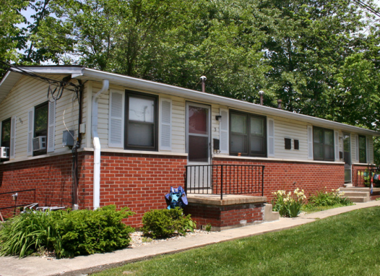 IU-Apartment-Building-601.png