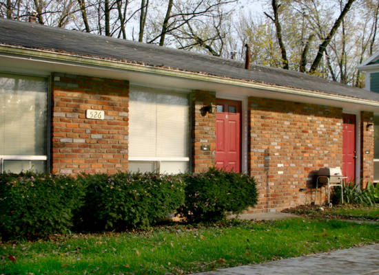 IU-Apartment-Building-603.png