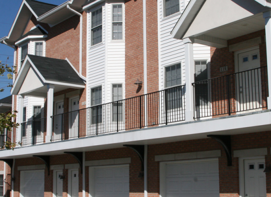 IU-Apartment-Building-608.png