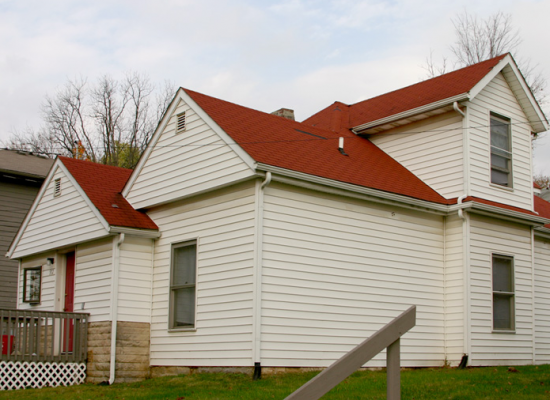 IU-Apartment-Building-633.png