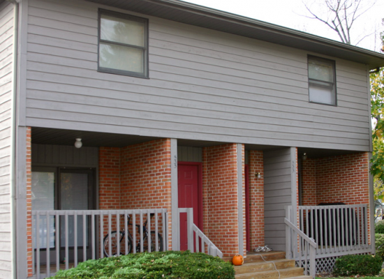 IU-Apartment-Building-637.png