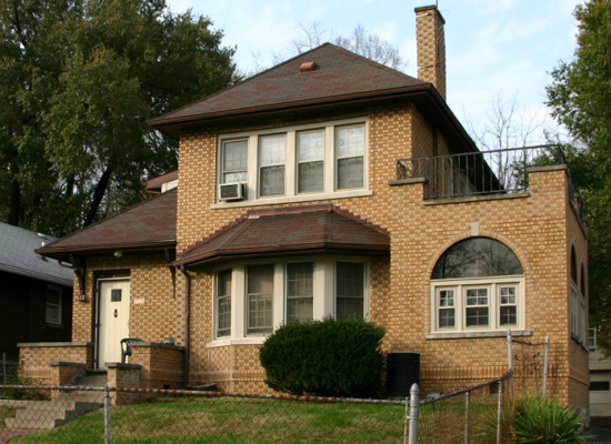 IU-Apartment-Building-642.png