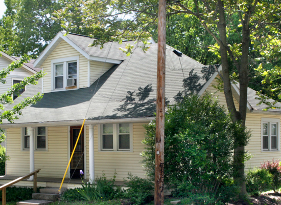 IU-House-316.png
