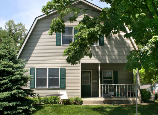 IU-House-318.png