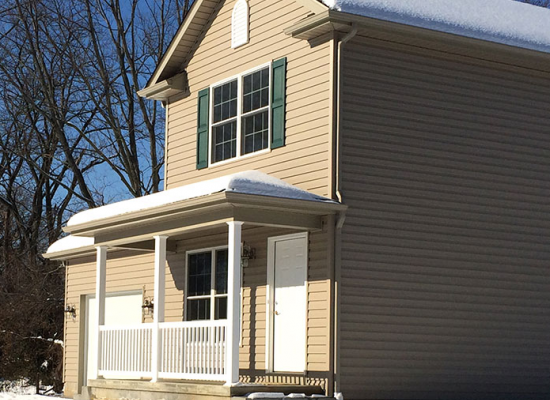 IU-House-319.png