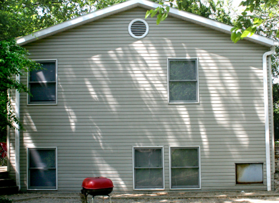 IU-House-321.png