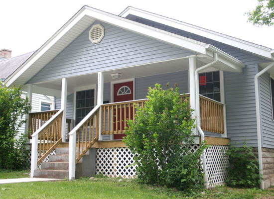 IU-House-322.png