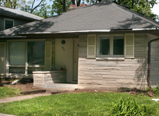 IU-House-324.png