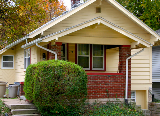 IU-House-325.png