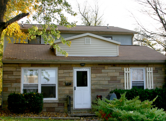 IU-House-327.png
