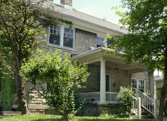 IU-House-329.png