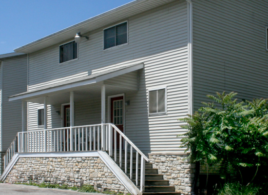 IU-House-330.png