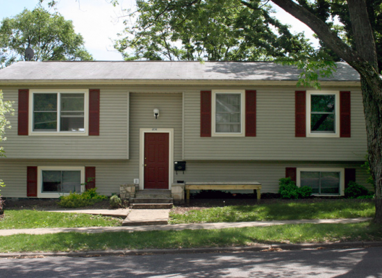 IU-House-331.png