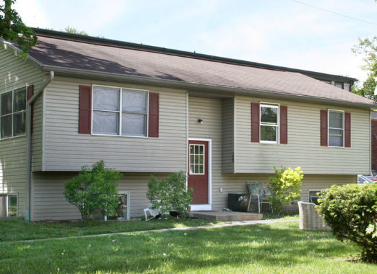 IU-House-335.png