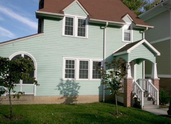 IU-House-336.jpg