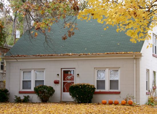 IU-House-341.jpg