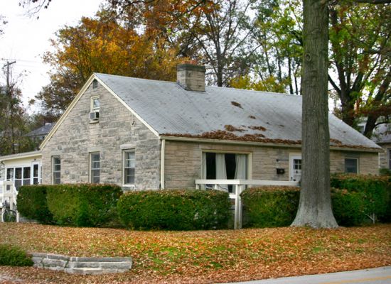 IU-House-344.jpg