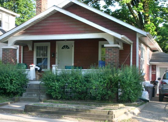 IU-House-348.jpg